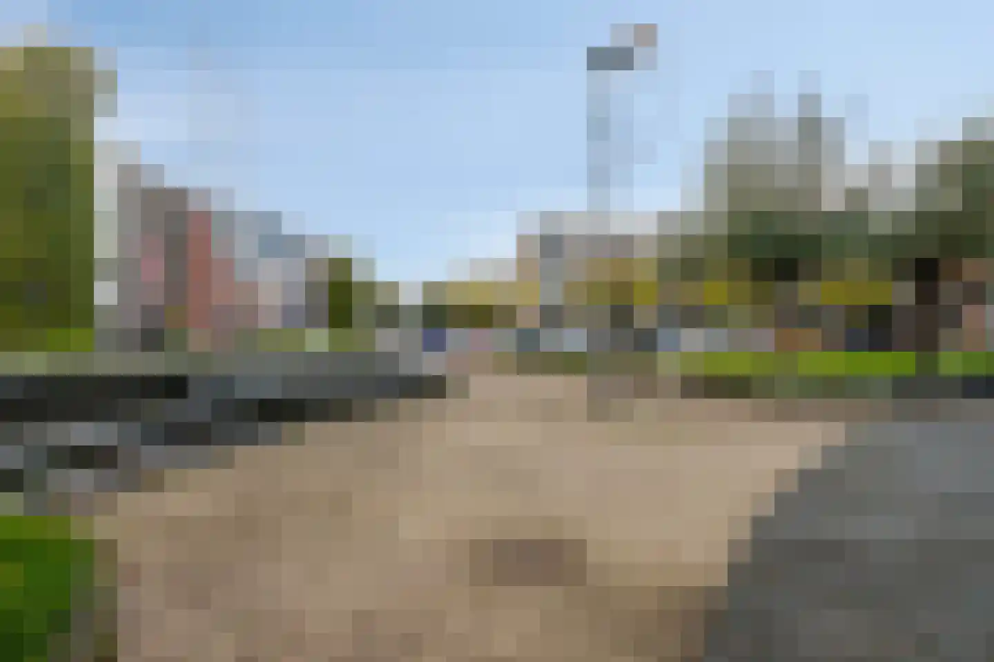 Klapperdijk 34 d Wapenveld thumbnail 25