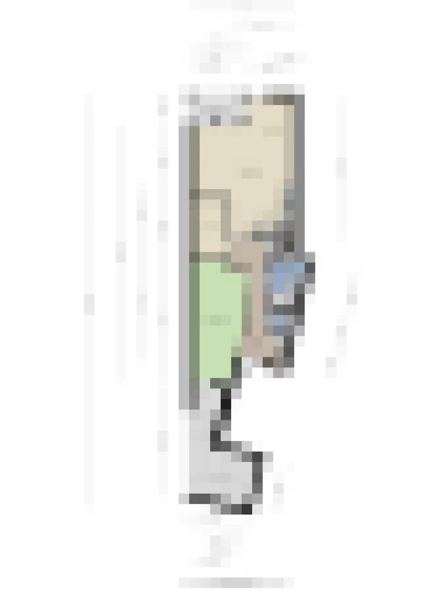 Klapperdijk 34 d Wapenveld thumbnail 30