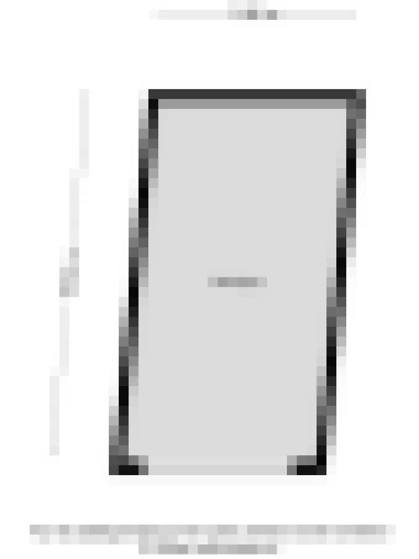 Klapperdijk 34 d Wapenveld thumbnail 31