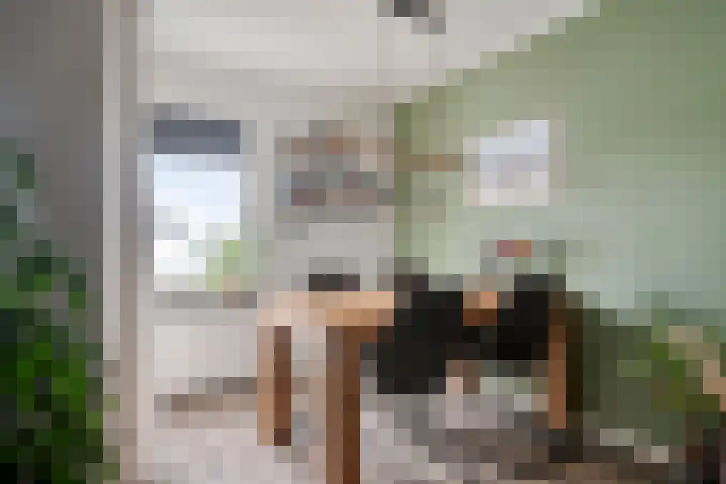Klapperdijk 34 d Wapenveld thumbnail 4