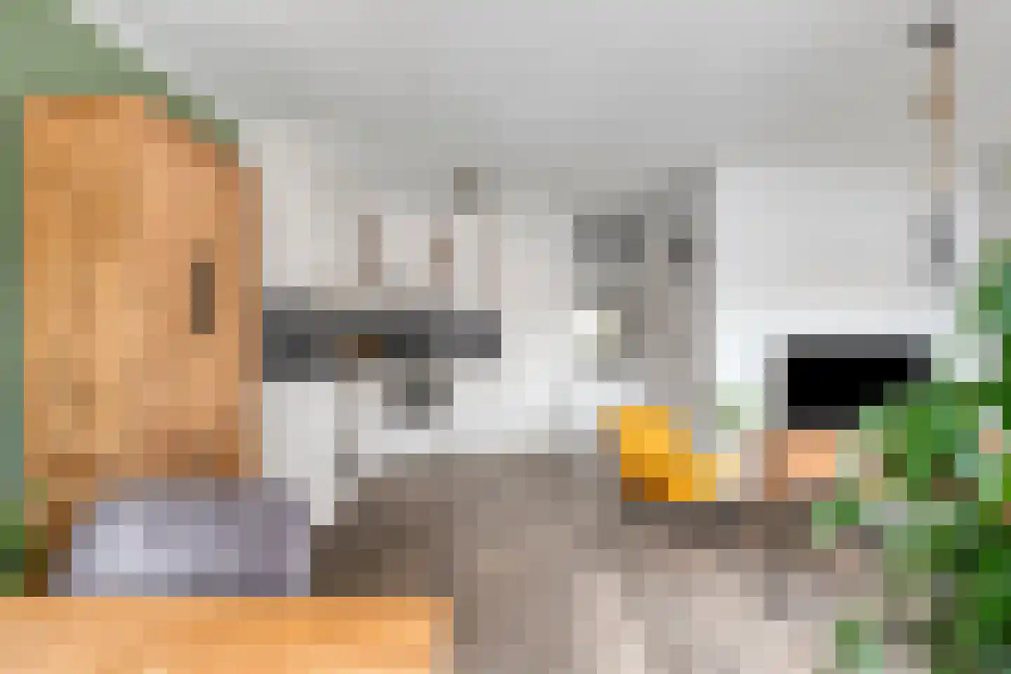 Klapperdijk 34 d Wapenveld thumbnail 5