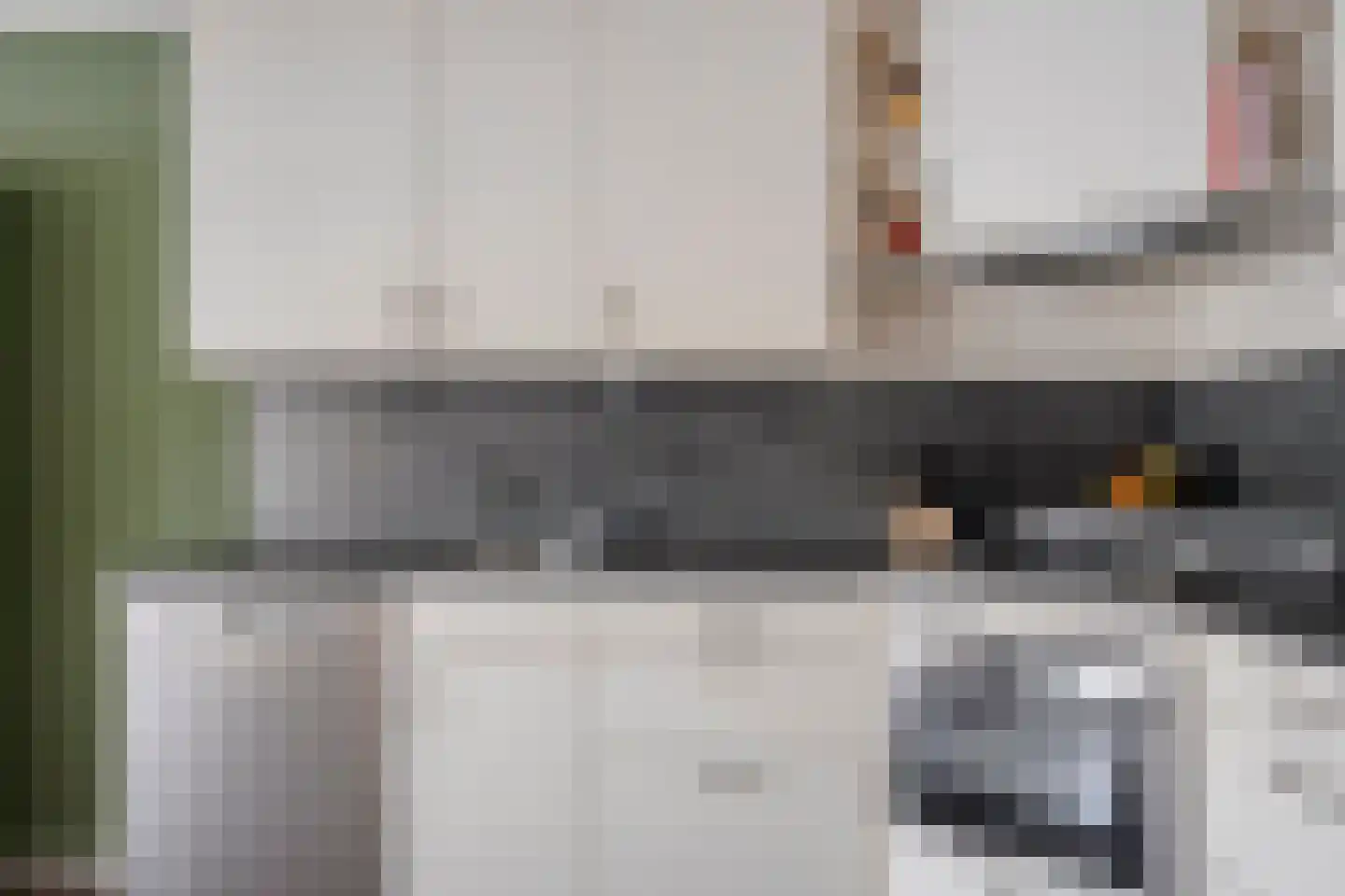 Klapperdijk 34 d Wapenveld thumbnail 7