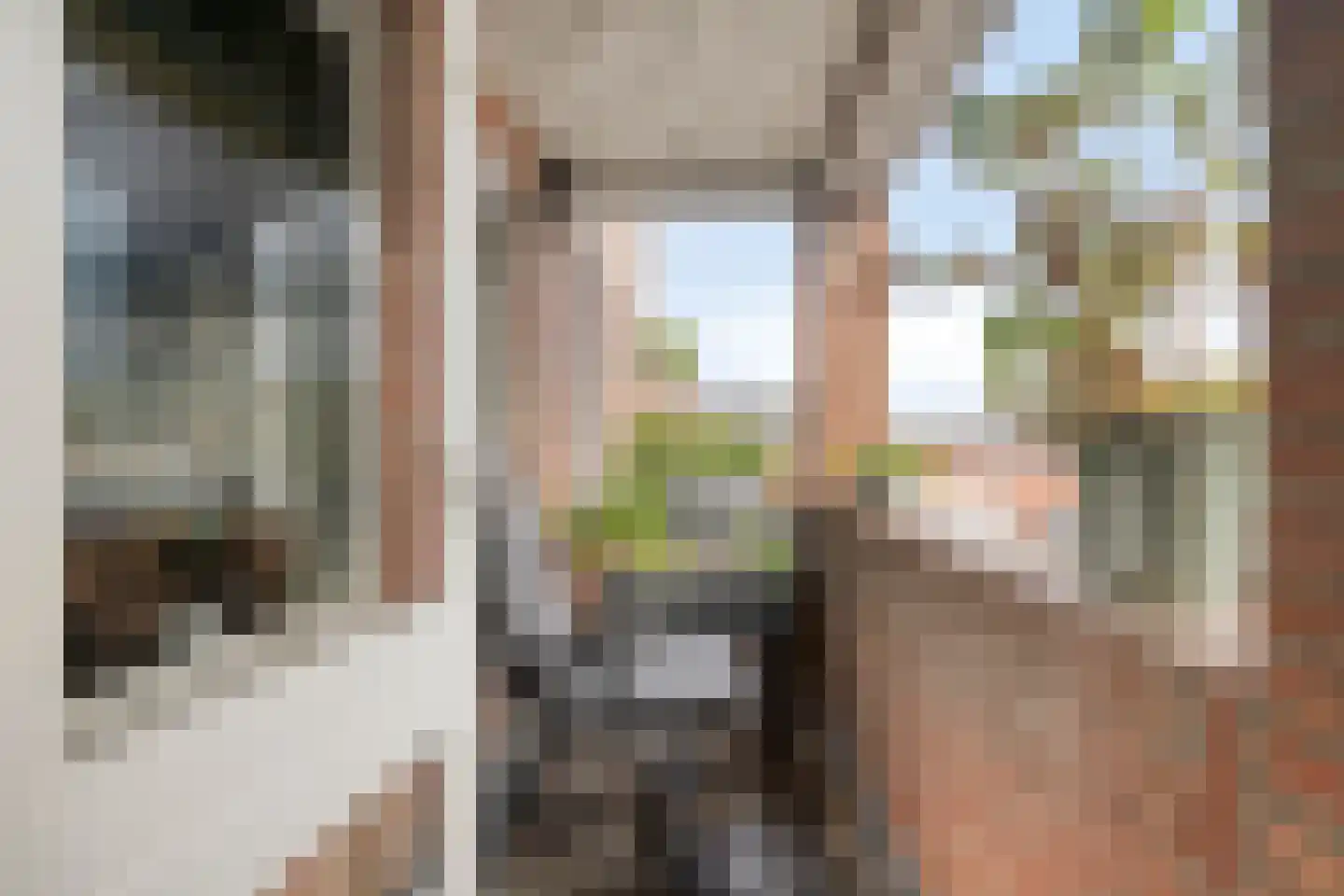 Klapperdijk 34 d Wapenveld thumbnail 8