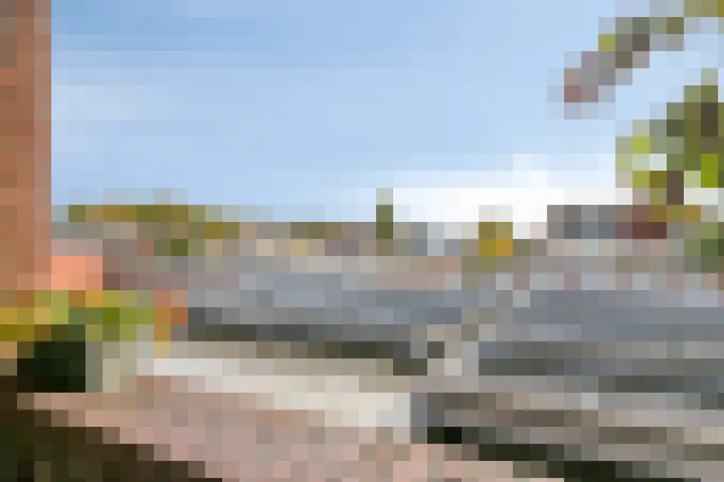Klapperdijk 34 d Wapenveld thumbnail 9