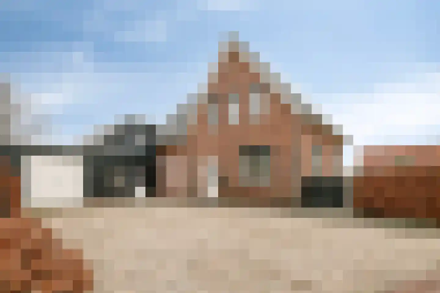 Klapperdijk 41 Wapenveld