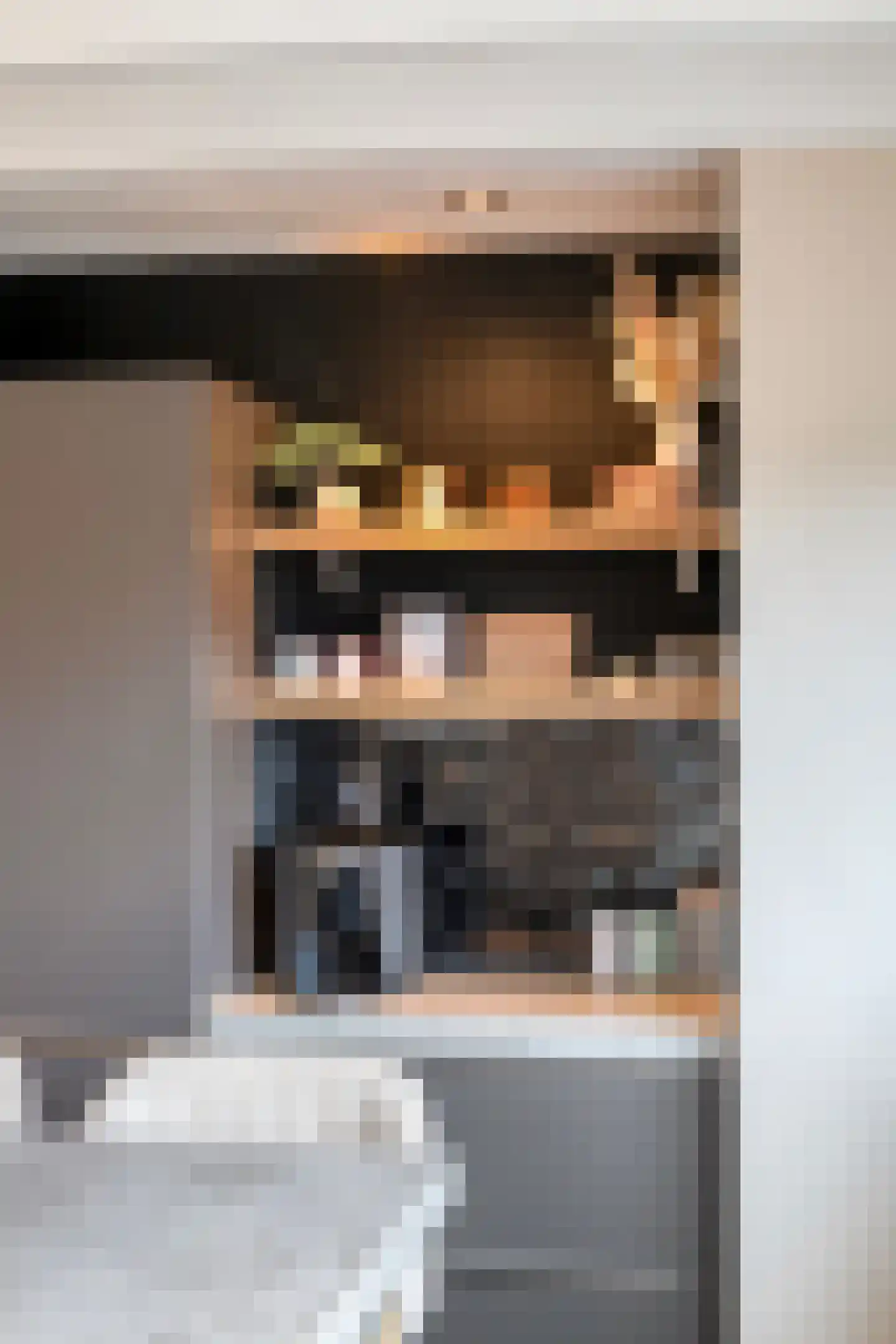 Klapperdijk 41 Wapenveld thumbnail 11