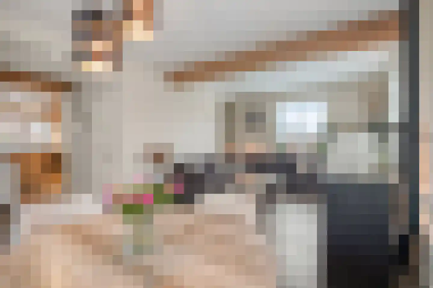 Klapperdijk 41 Wapenveld thumbnail 15