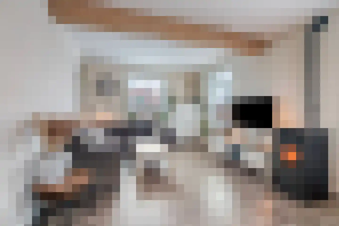 Klapperdijk 41 Wapenveld thumbnail 20