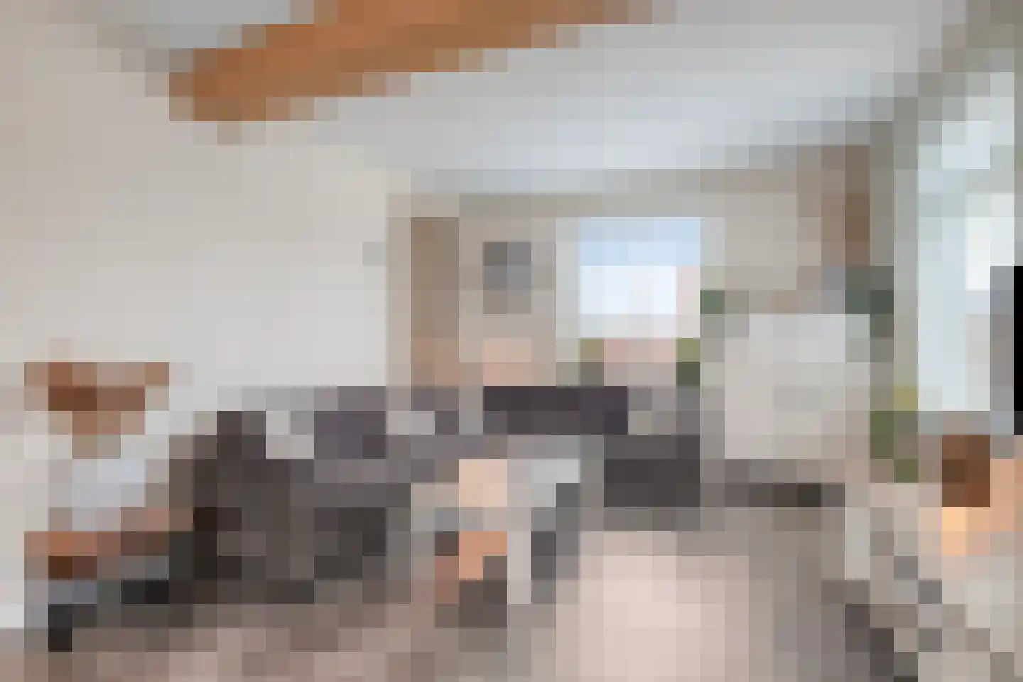 Klapperdijk 41 Wapenveld thumbnail 21