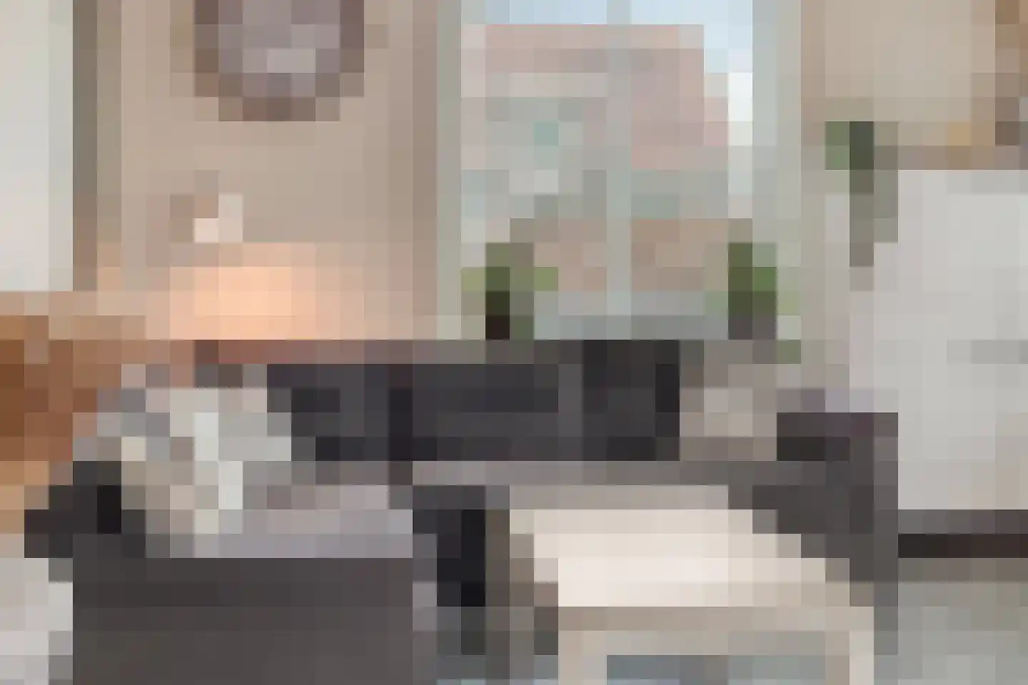 Klapperdijk 41 Wapenveld thumbnail 22