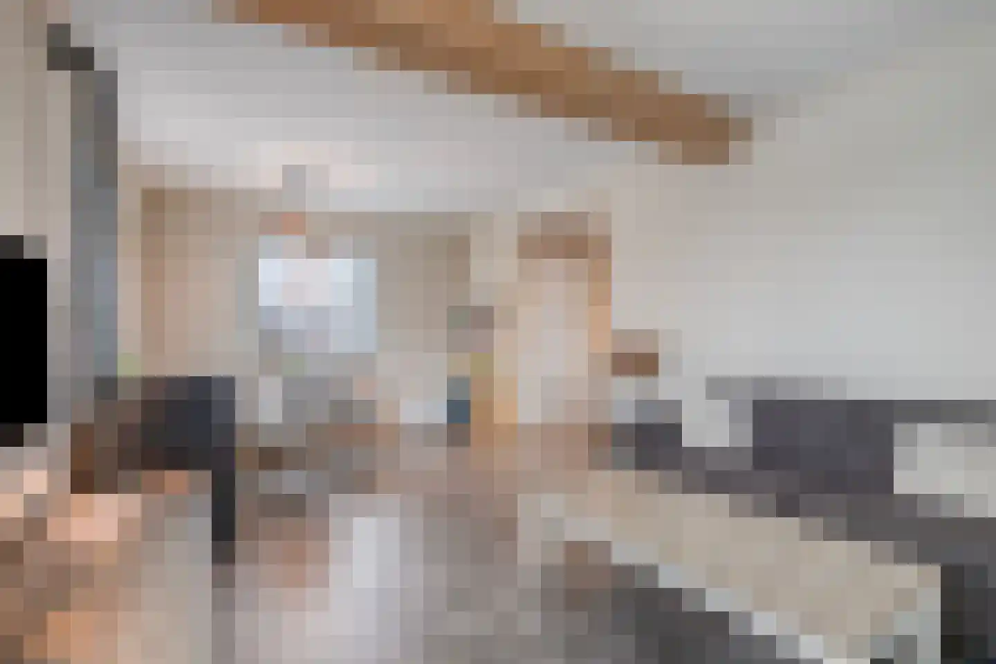 Klapperdijk 41 Wapenveld thumbnail 23