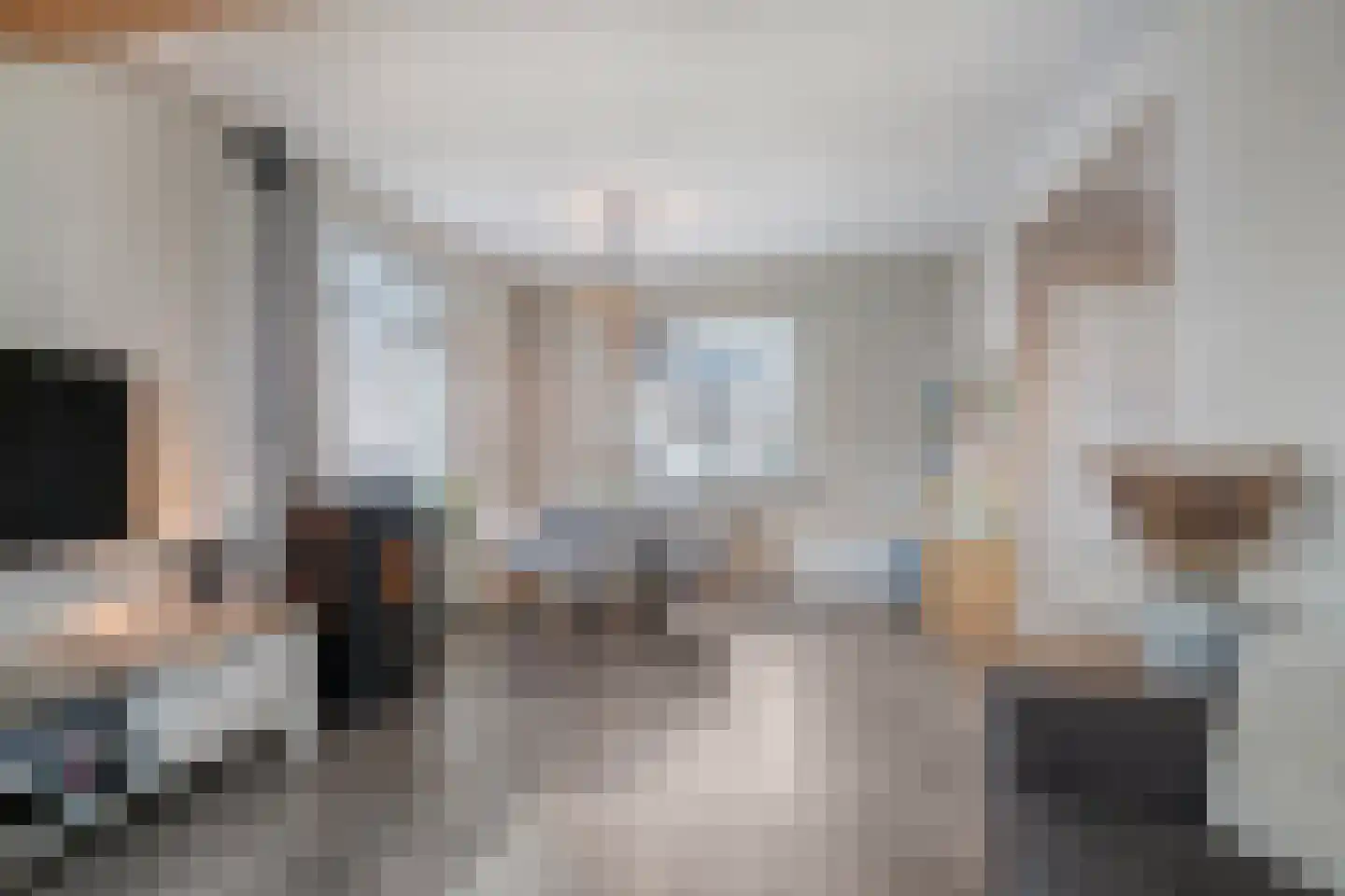 Klapperdijk 41 Wapenveld thumbnail 24