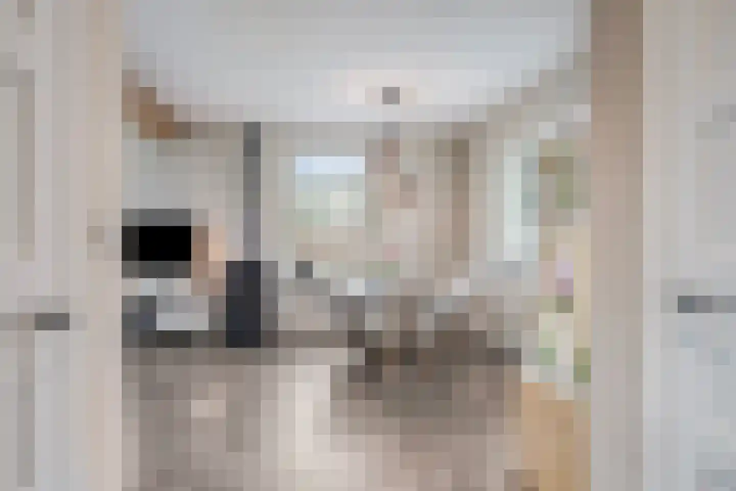Klapperdijk 41 Wapenveld thumbnail 26