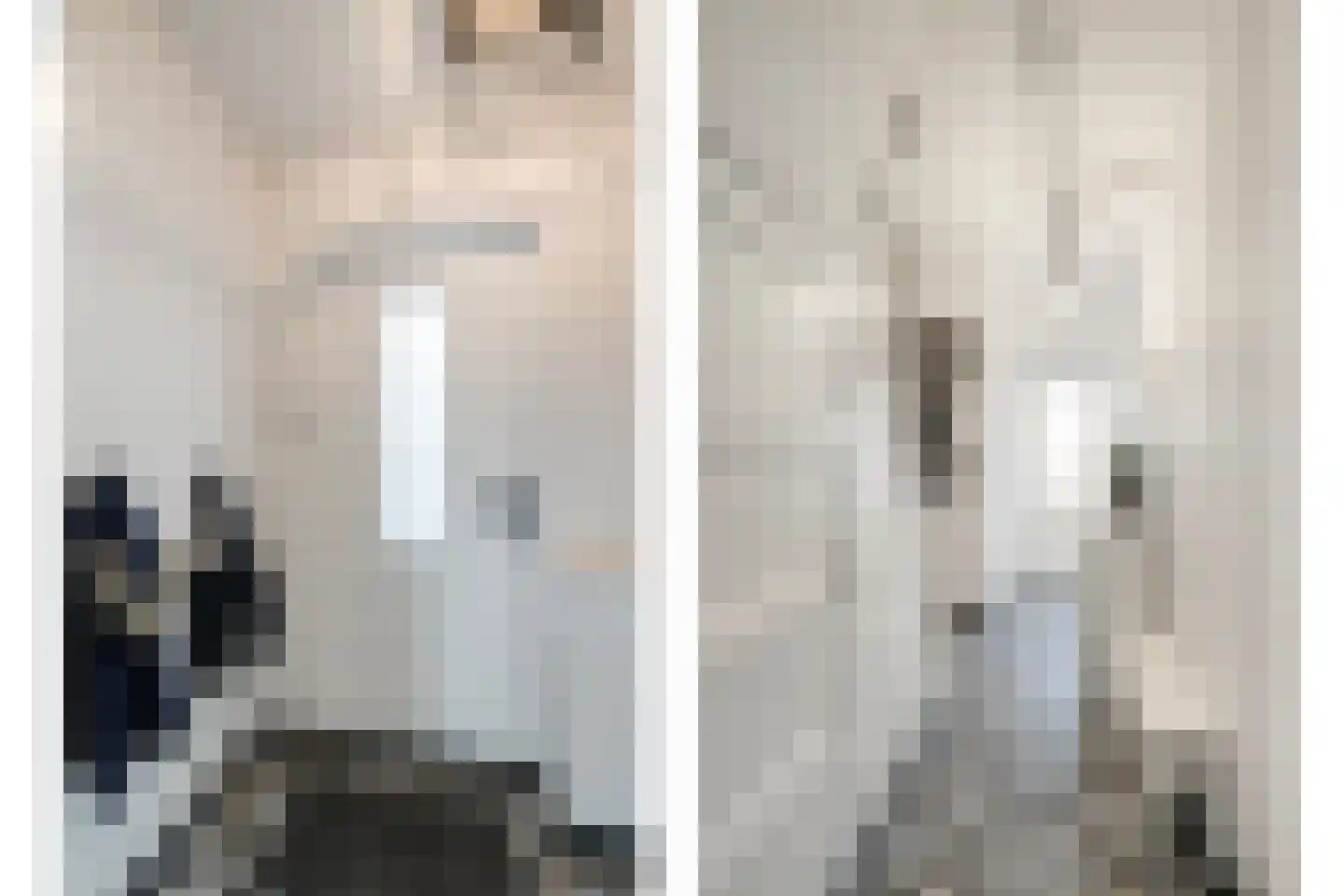 Klapperdijk 41 Wapenveld thumbnail 27