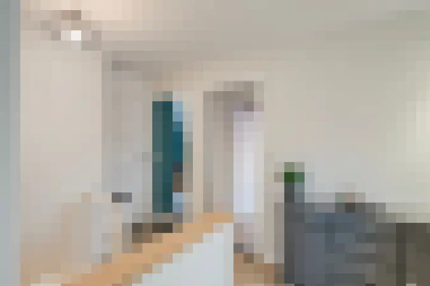 Klapperdijk 41 Wapenveld thumbnail 34