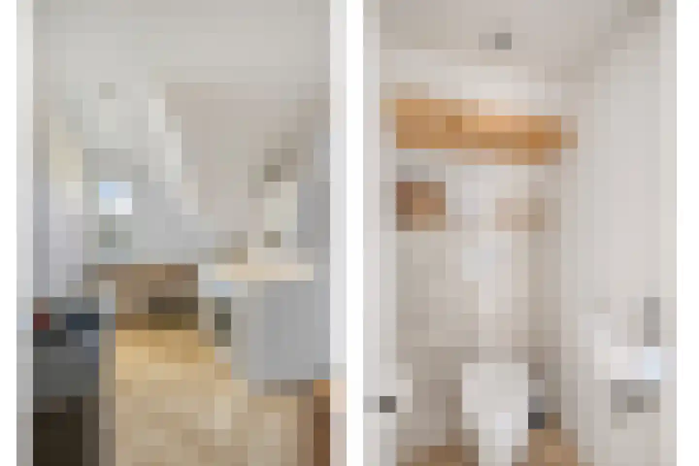 Klapperdijk 41 Wapenveld thumbnail 35