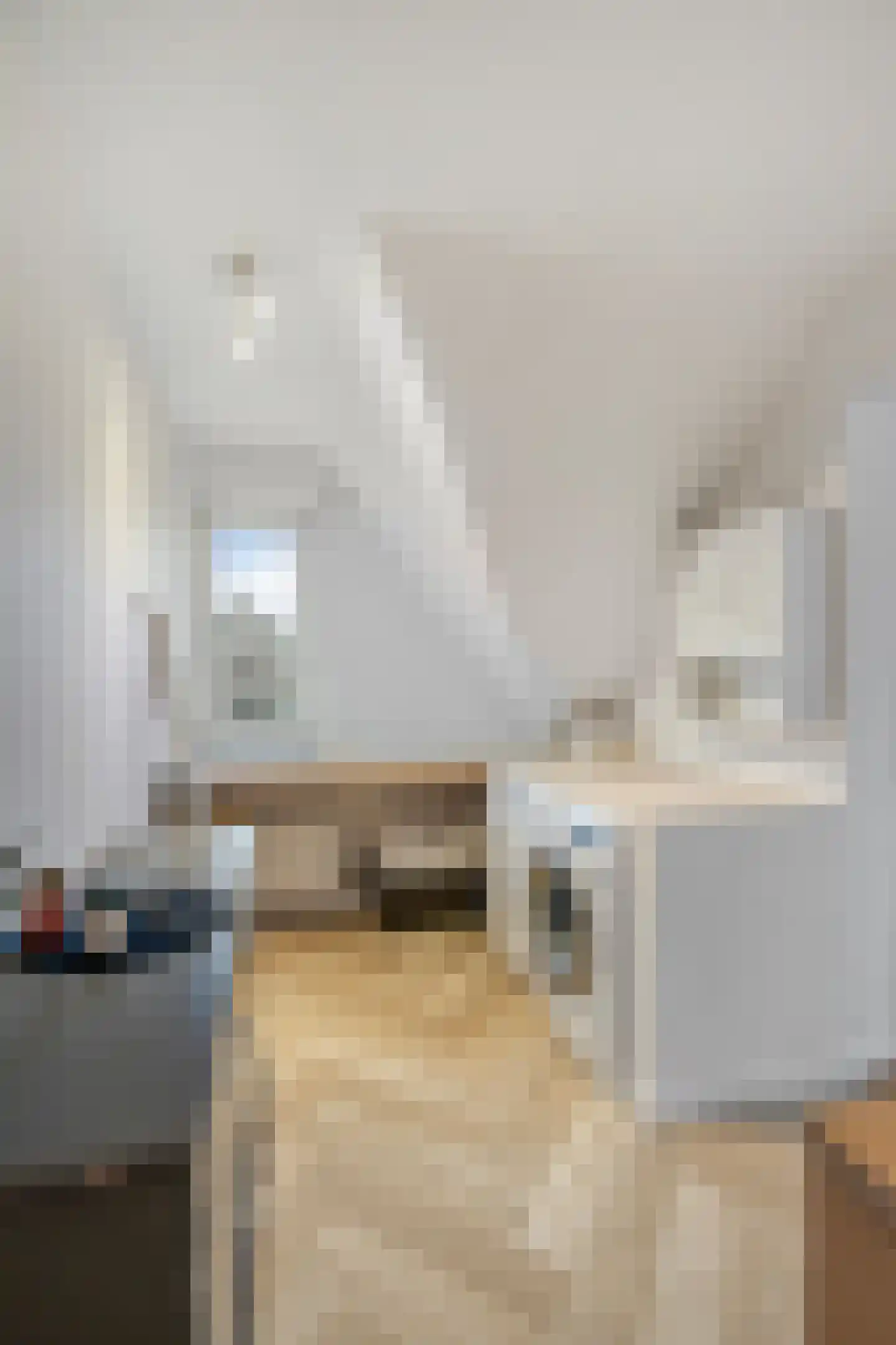 Klapperdijk 41 Wapenveld thumbnail 36
