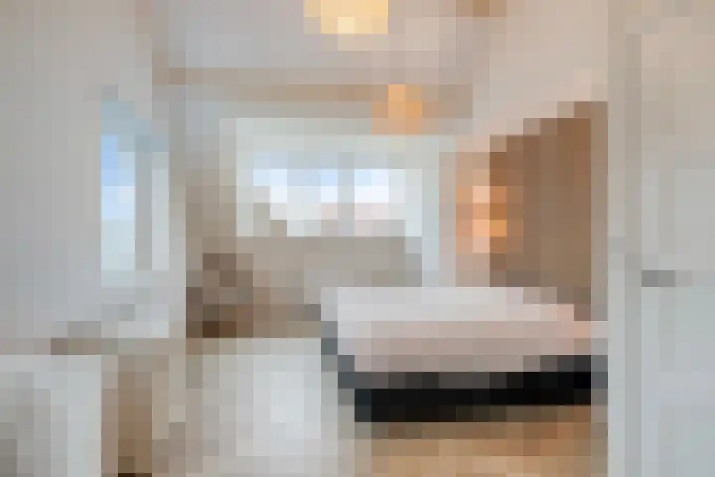 Klapperdijk 41 Wapenveld thumbnail 38