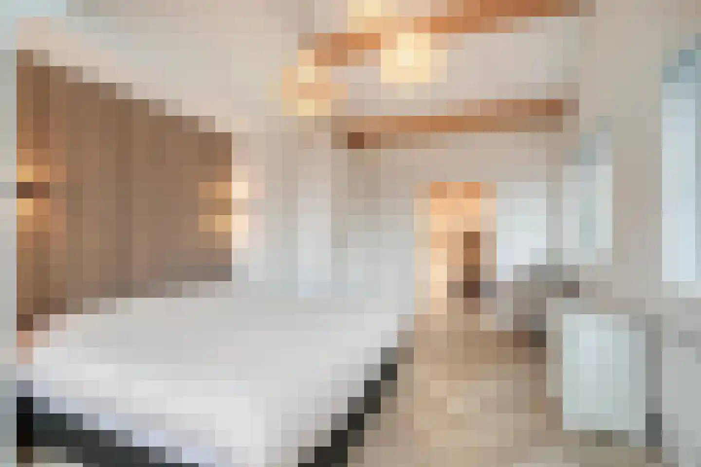Klapperdijk 41 Wapenveld thumbnail 39