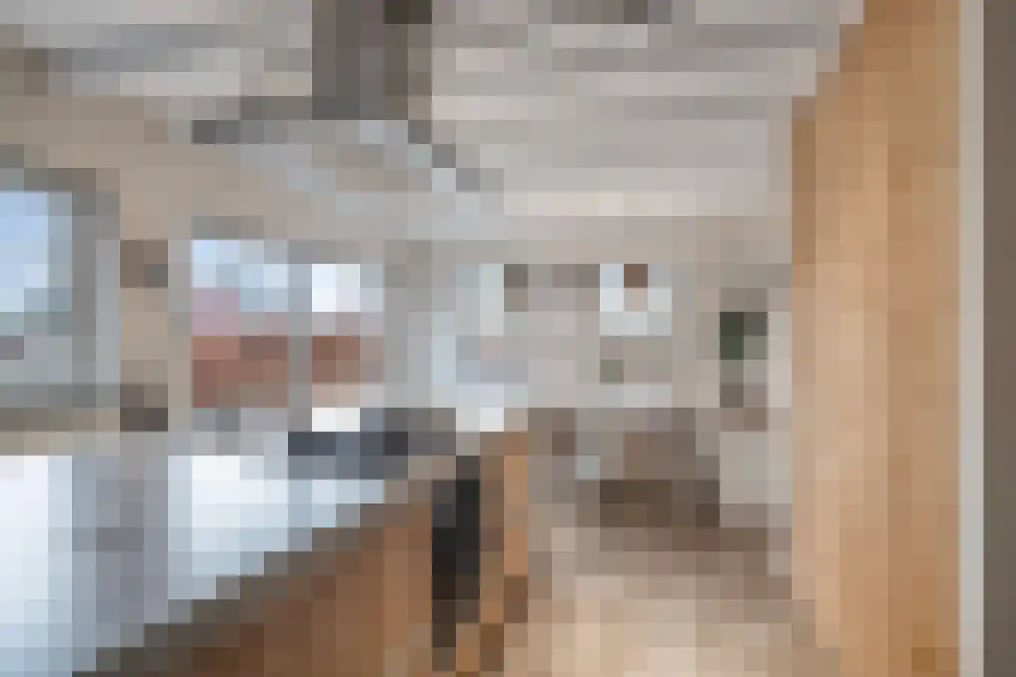 Klapperdijk 41 Wapenveld thumbnail 4