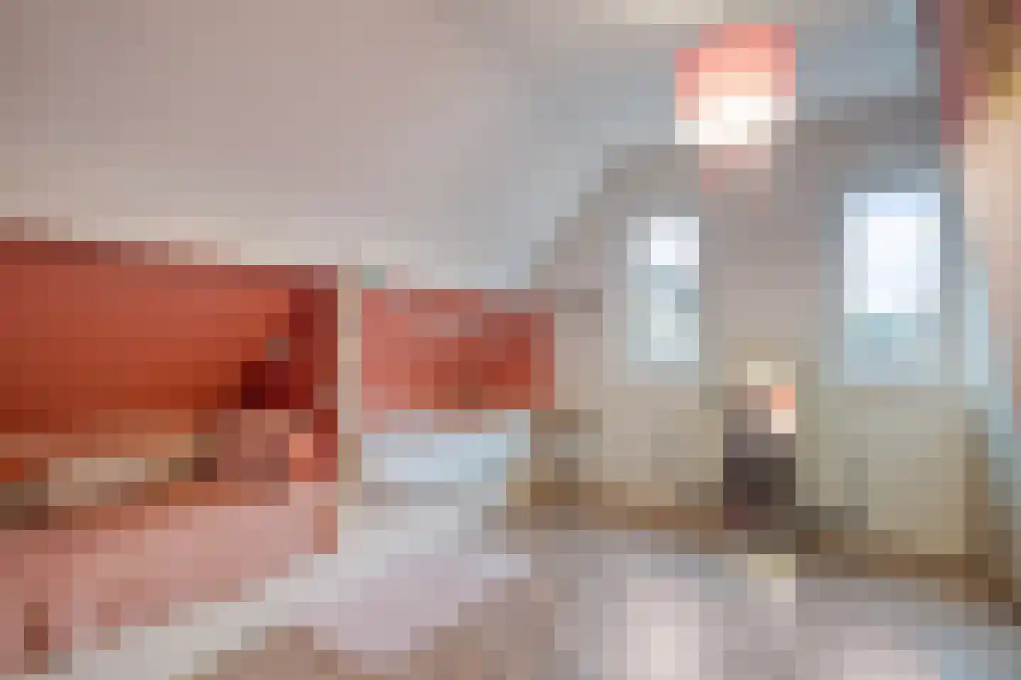 Klapperdijk 41 Wapenveld thumbnail 40