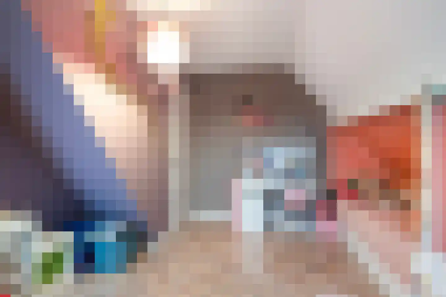 Klapperdijk 41 Wapenveld thumbnail 41