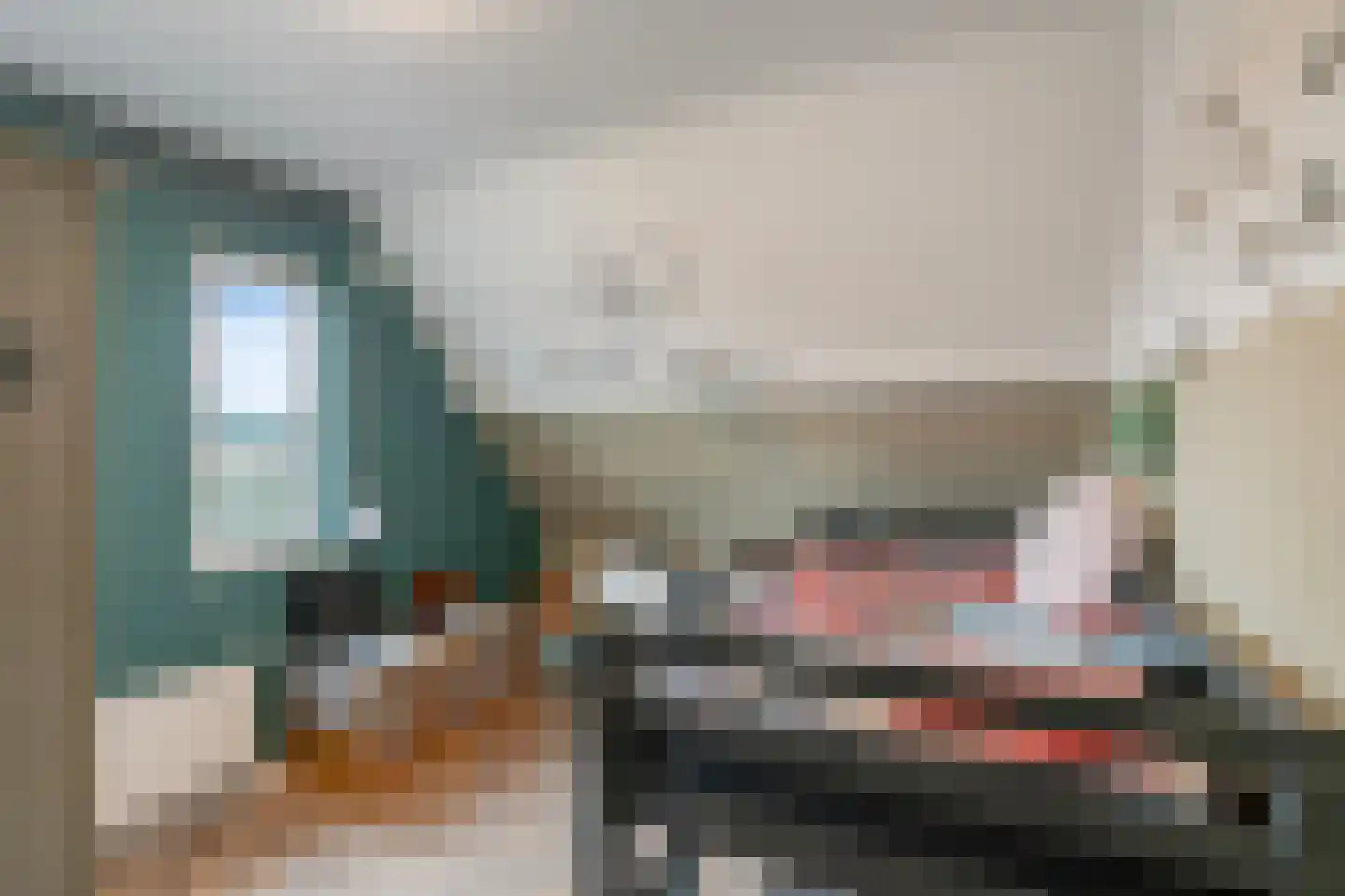 Klapperdijk 41 Wapenveld thumbnail 42