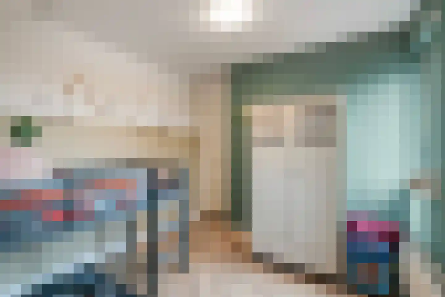 Klapperdijk 41 Wapenveld thumbnail 43