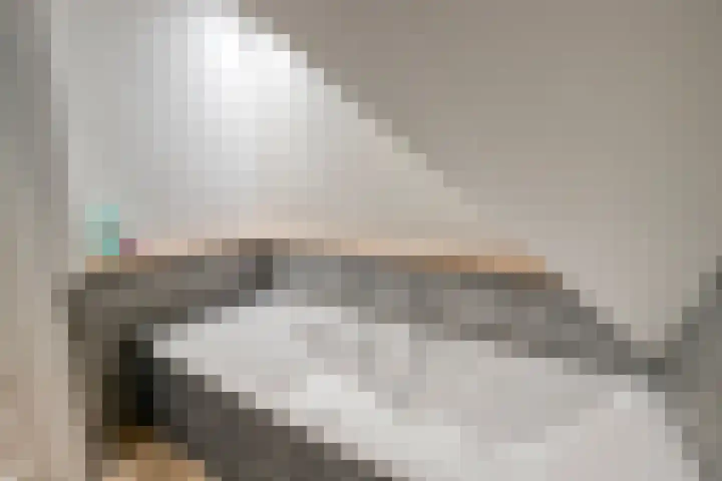 Klapperdijk 41 Wapenveld thumbnail 47