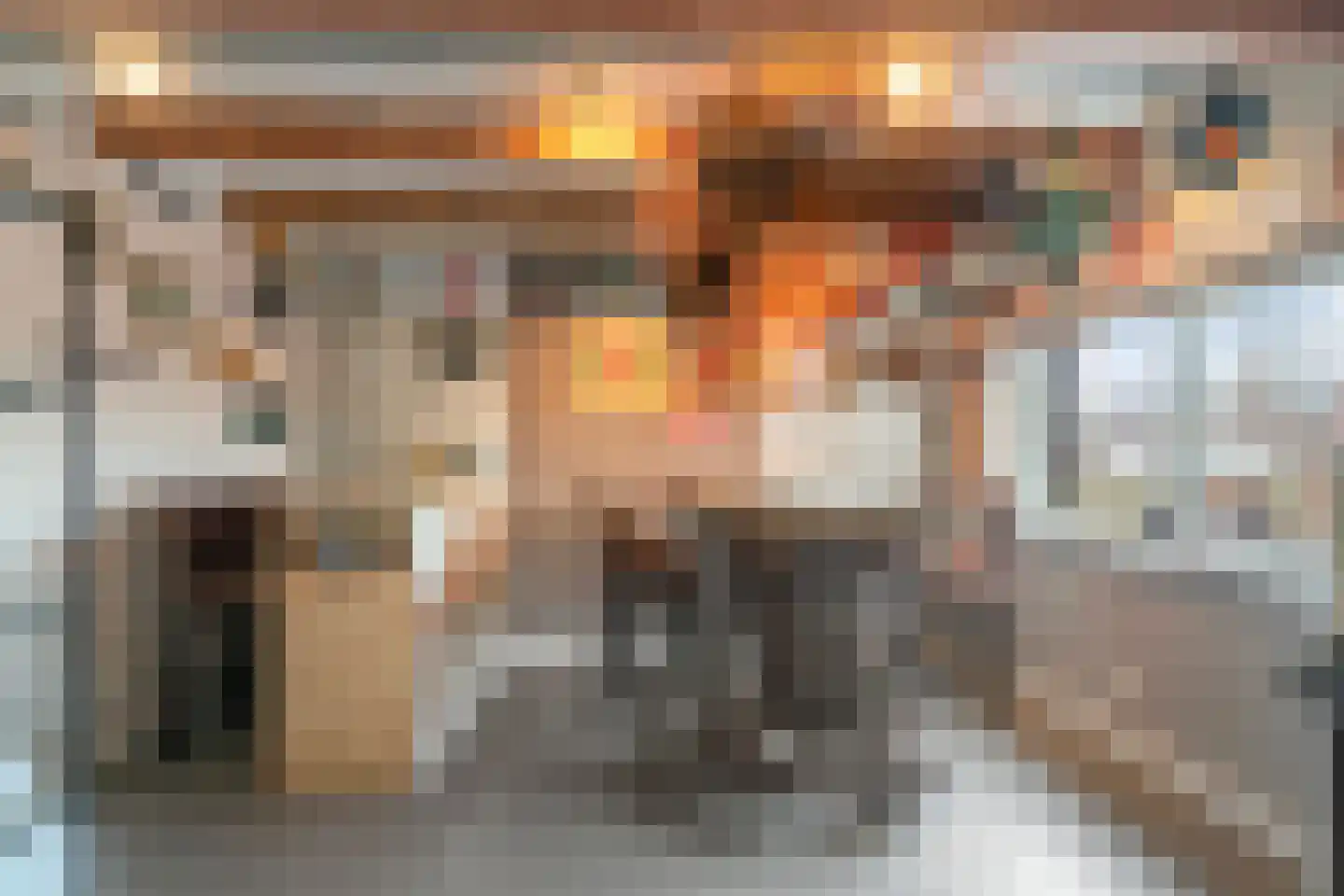 Klapperdijk 41 Wapenveld thumbnail 48