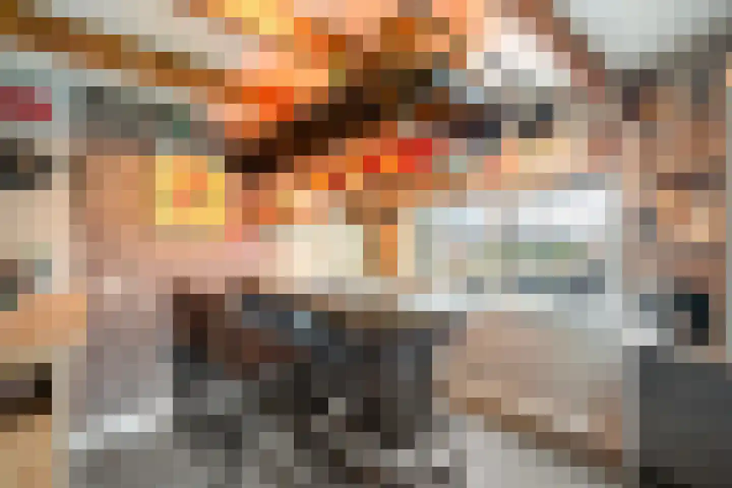 Klapperdijk 41 Wapenveld thumbnail 49