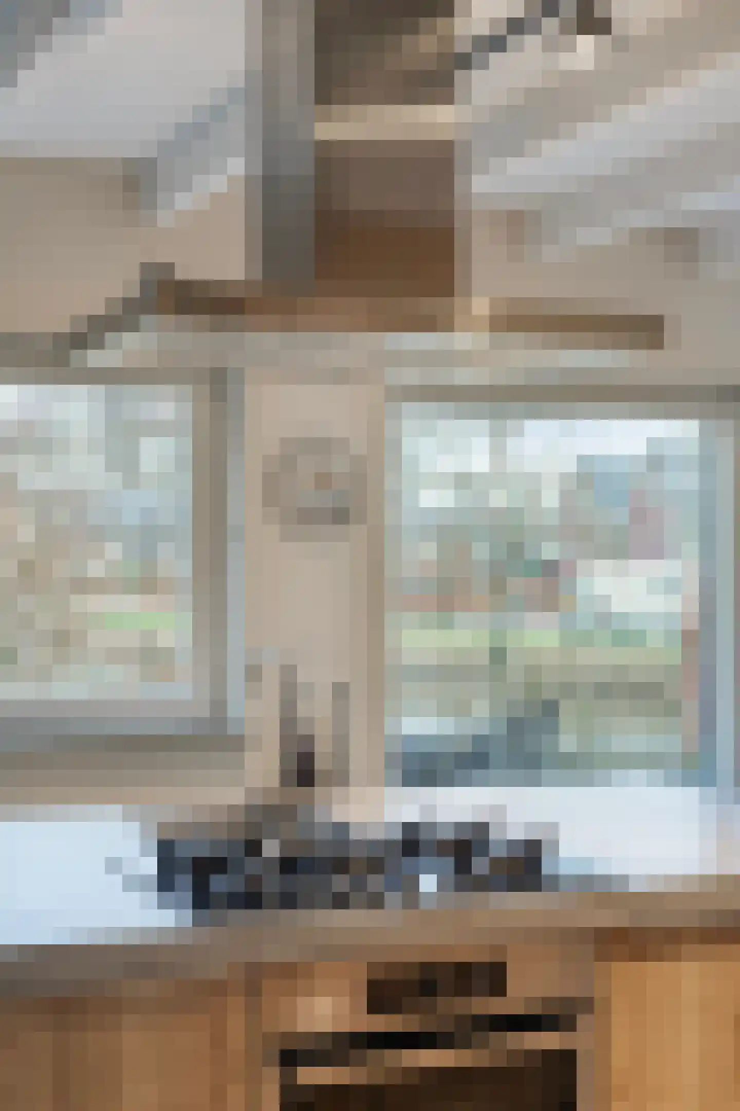 Klapperdijk 41 Wapenveld thumbnail 5