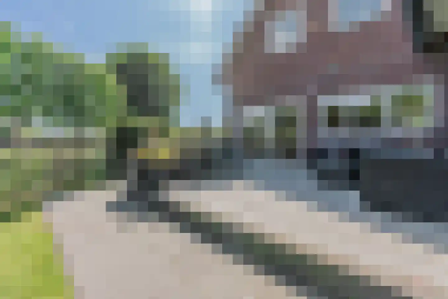 Klapperdijk 41 Wapenveld thumbnail 54