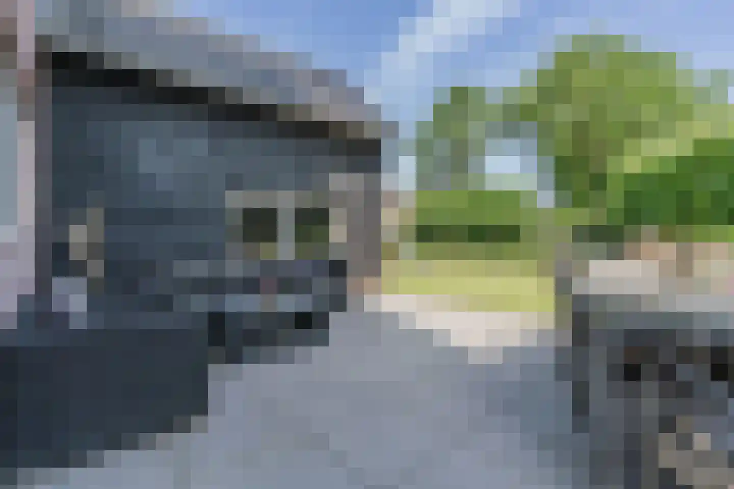 Klapperdijk 41 Wapenveld thumbnail 55