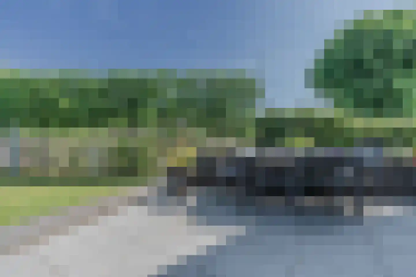 Klapperdijk 41 Wapenveld thumbnail 56