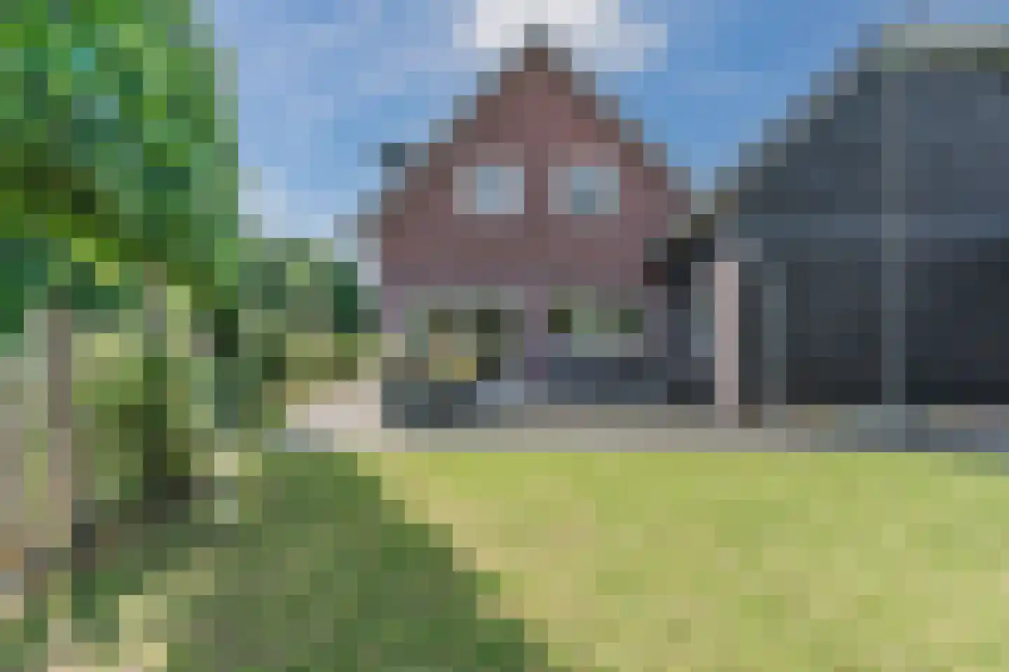 Klapperdijk 41 Wapenveld thumbnail 57