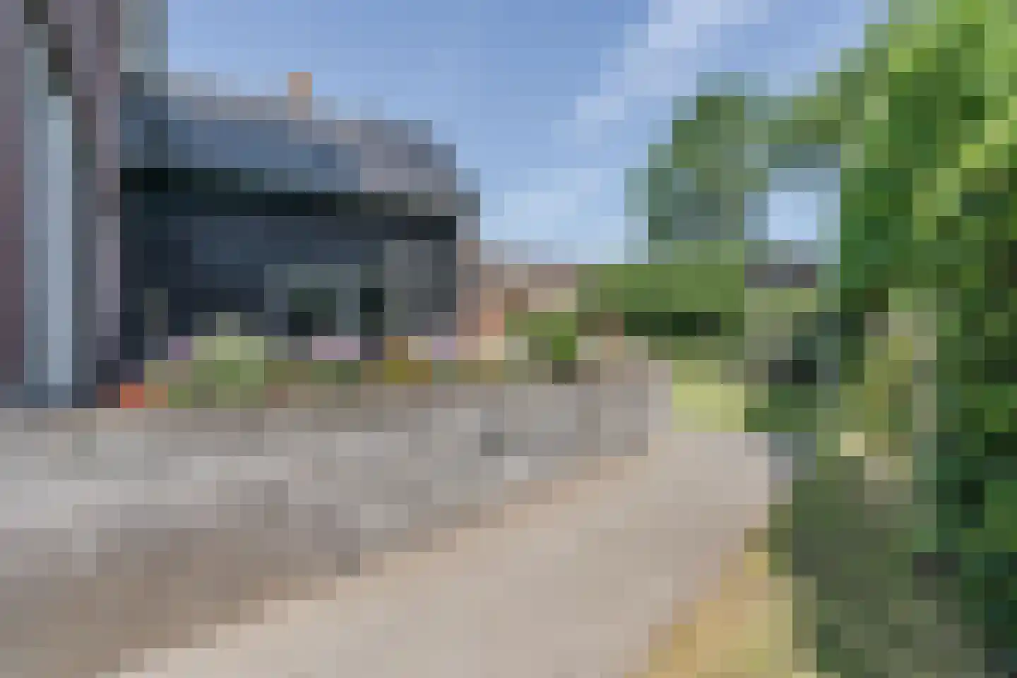 Klapperdijk 41 Wapenveld thumbnail 58