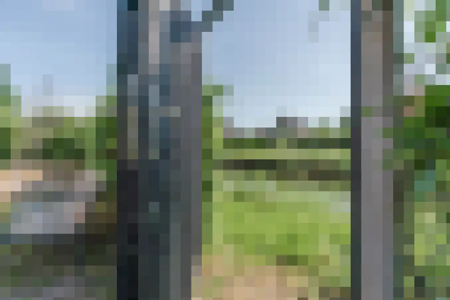 Klapperdijk 41 Wapenveld thumbnail 59