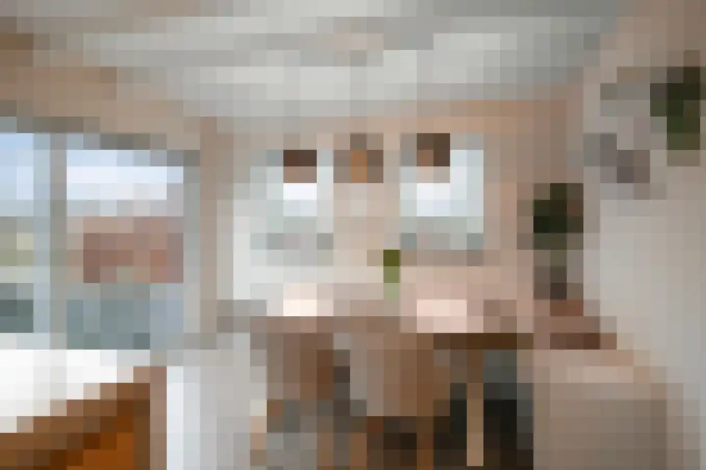 Klapperdijk 41 Wapenveld thumbnail 6