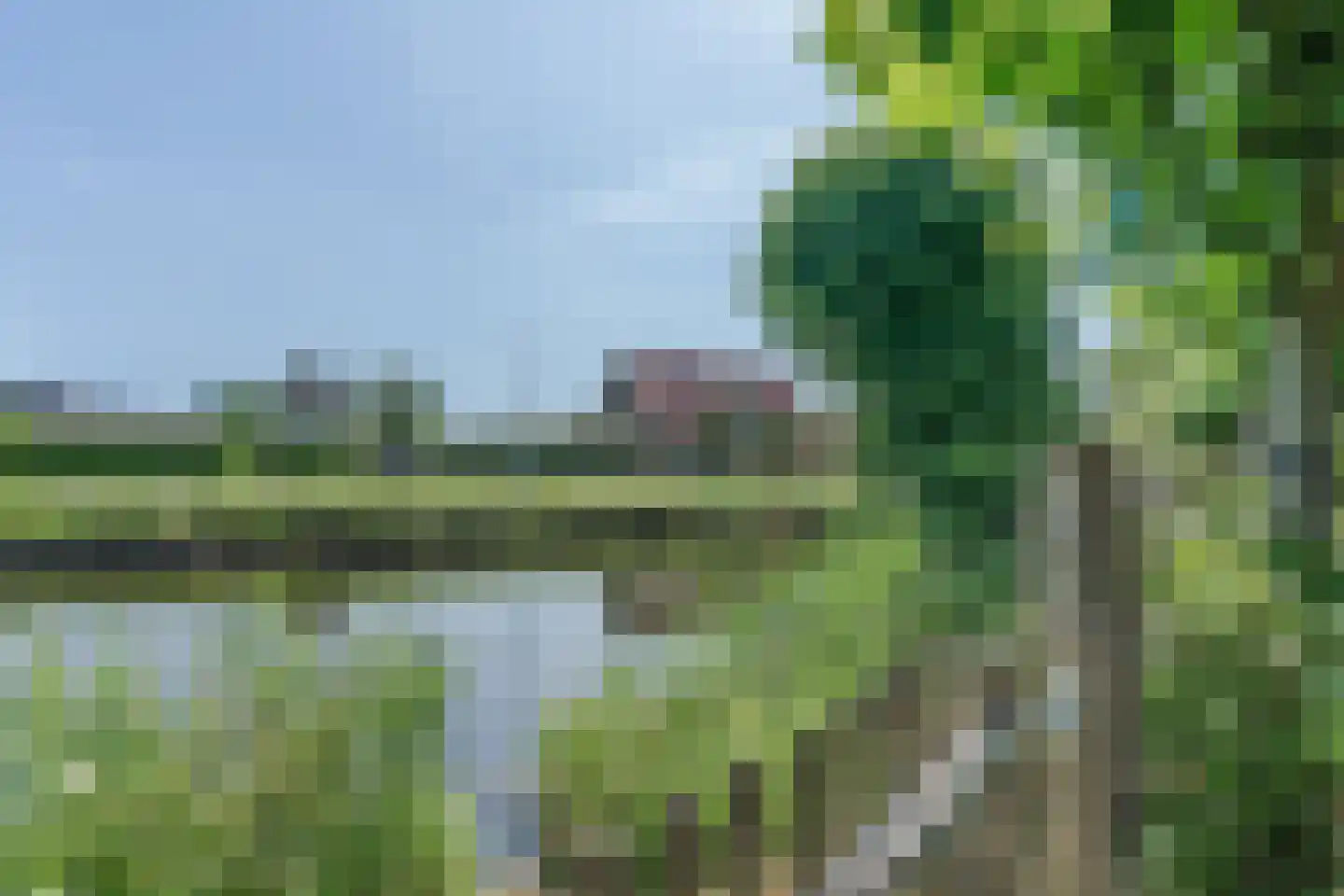 Klapperdijk 41 Wapenveld thumbnail 60