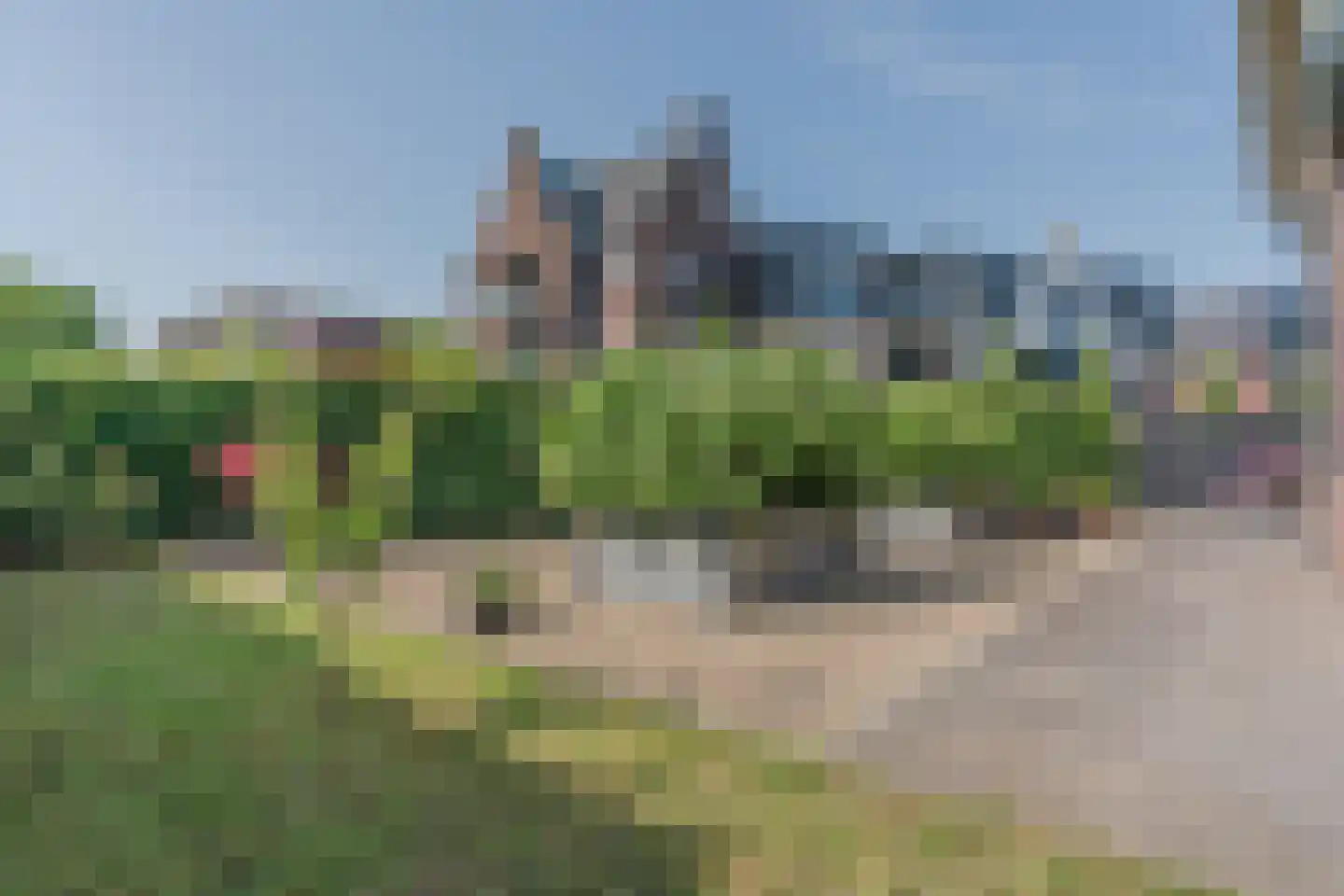 Klapperdijk 41 Wapenveld thumbnail 61