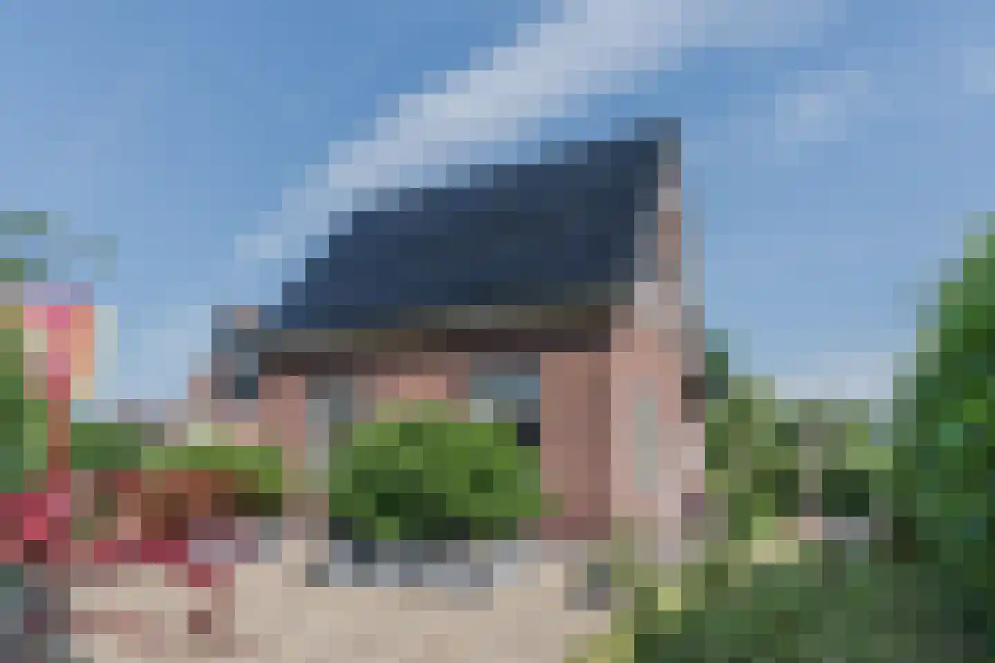 Klapperdijk 41 Wapenveld thumbnail 62