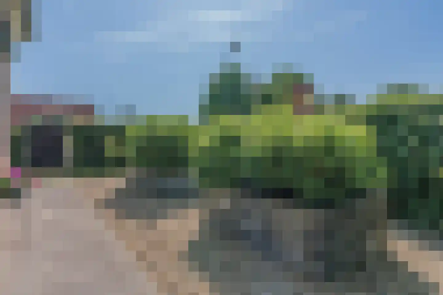 Klapperdijk 41 Wapenveld thumbnail 63