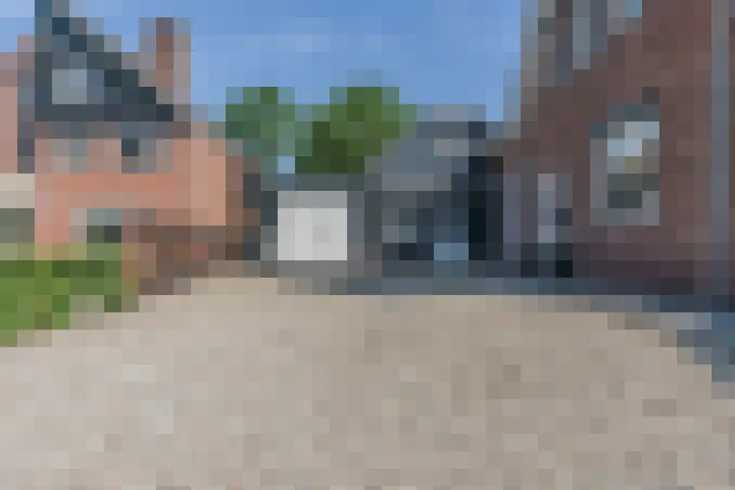 Klapperdijk 41 Wapenveld thumbnail 64