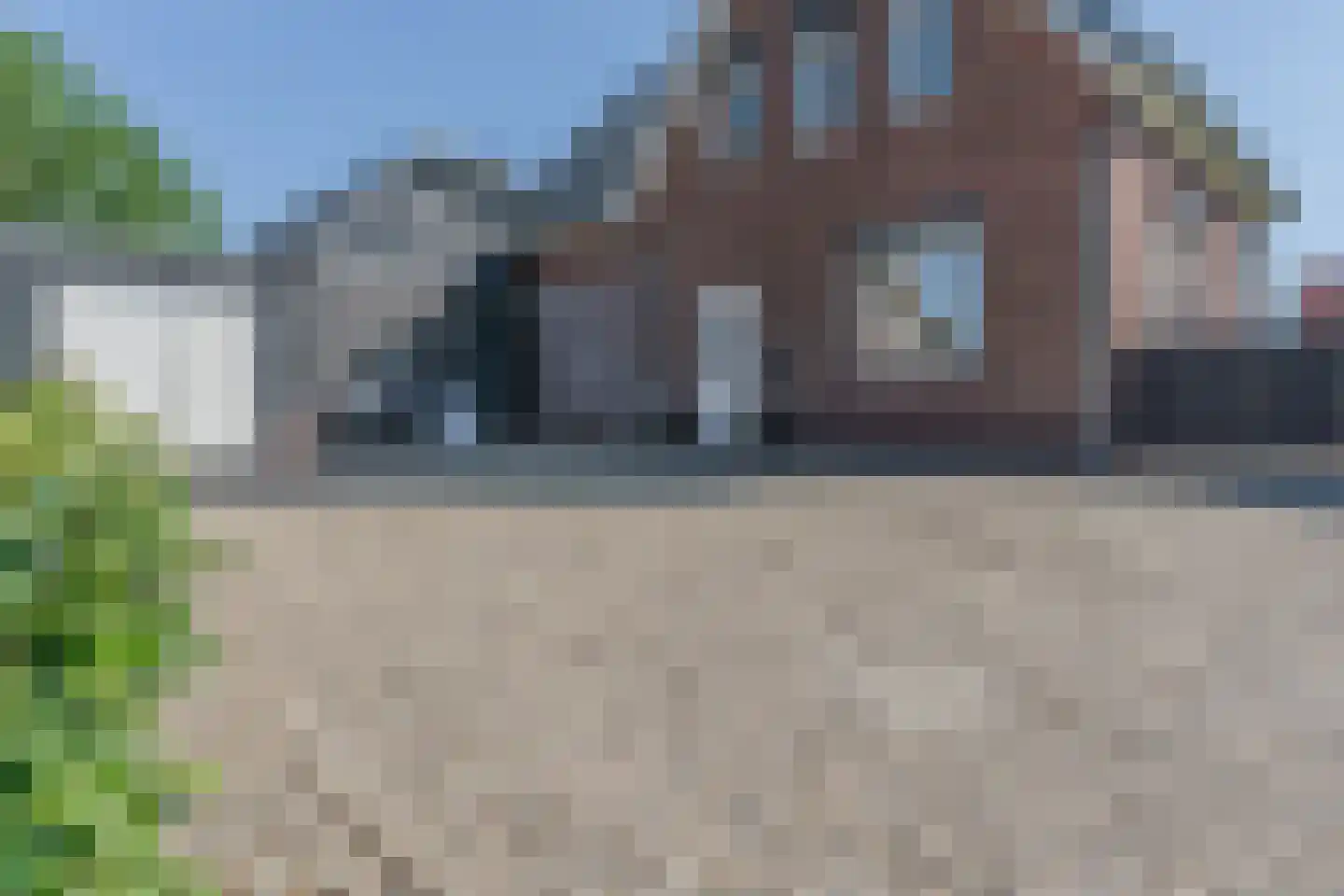 Klapperdijk 41 Wapenveld thumbnail 65