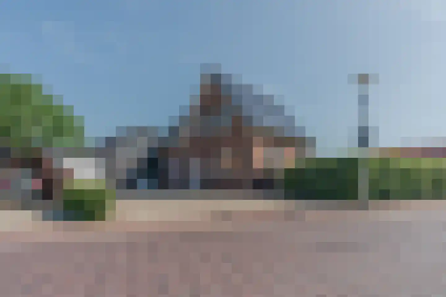 Klapperdijk 41 Wapenveld thumbnail 66