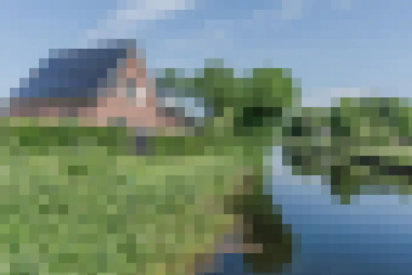 Klapperdijk 41 Wapenveld thumbnail 67