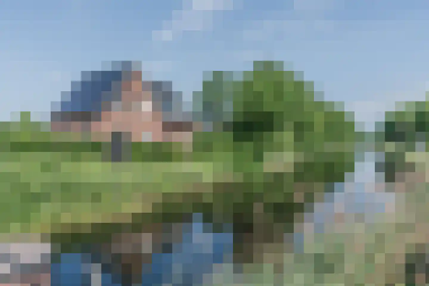 Klapperdijk 41 Wapenveld thumbnail 68