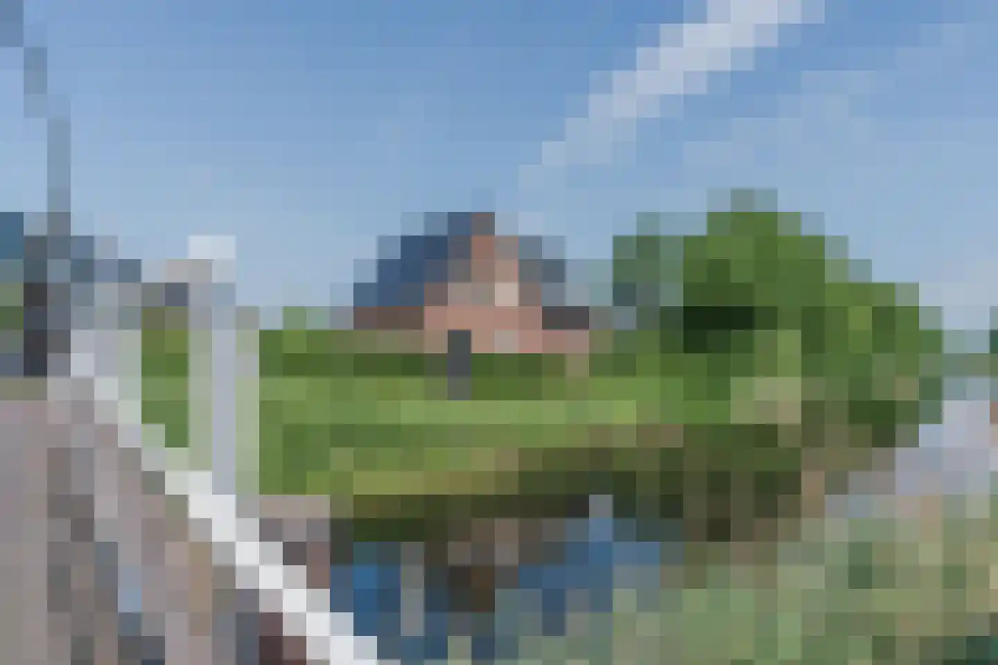 Klapperdijk 41 Wapenveld thumbnail 69