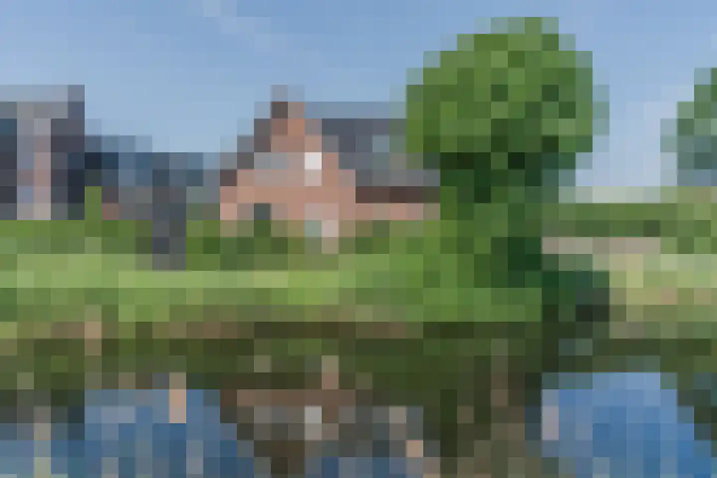 Klapperdijk 41 Wapenveld thumbnail 70